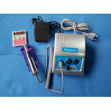 Electric Manicure Nail Drill Machine